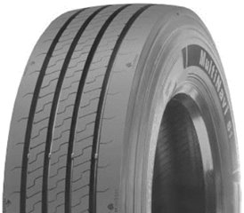 Opony Goodride Goodride MultiNavi S1