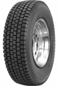 Opony Goodride Goodride MultiDrive ECO D2 