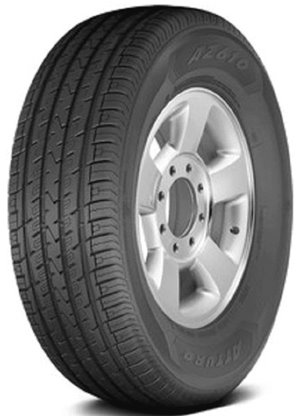 Opony Atturo Atturo AZ-610
