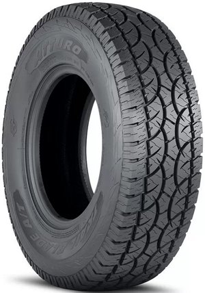 Opony Atturo Atturo Trail Blade A/T