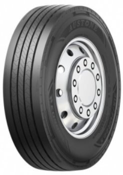 Opony Austone Austone AAR 603
