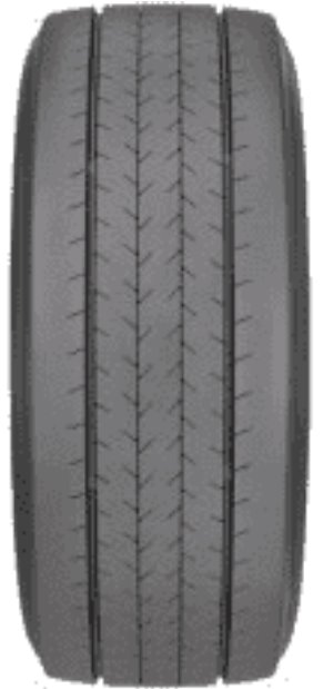 Opony Austone Austone ATH 135