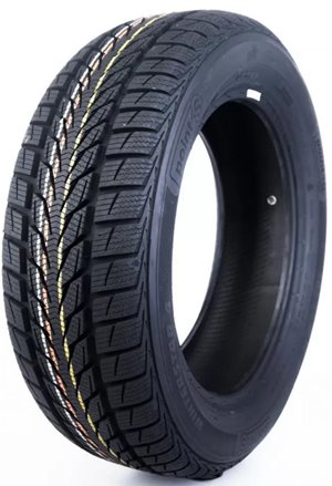 Opony Point-S Point-S WinterStar 4