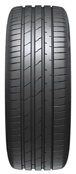 Opony Hankook Hankook Ventus iON S