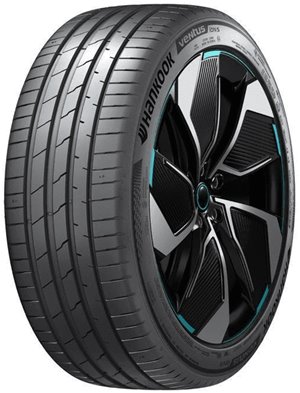 Opony Hankook Hankook Ventus iON S