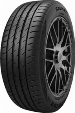 Opony Goodride Goodride Solmax 1