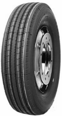 Opony Goodride Goodride CR960