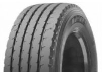 Opony Goodride Goodride Multi AP T1