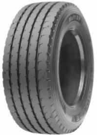 Opony Goodride Goodride Multi AP T1