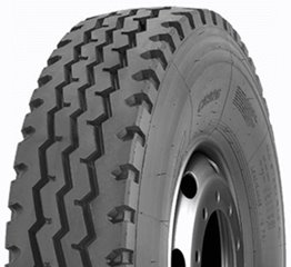 Opony Goodride Goodride CR926