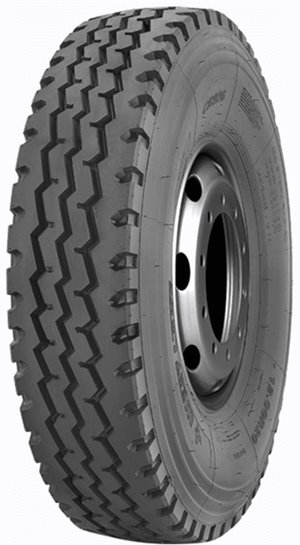 Opony Goodride Goodride CR926