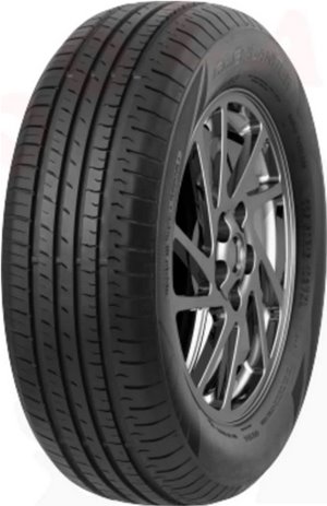 Opony Grenlander Grenlander Colo H02