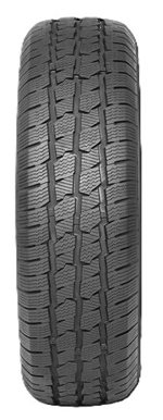 Opony Grenlander Grenlander Winter GL989