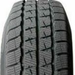 Opony Mazzini Mazzini Super Leopard Van AS9