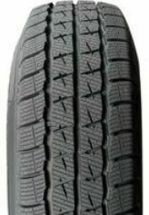 Opony Mazzini Mazzini Super Leopard Van AS9
