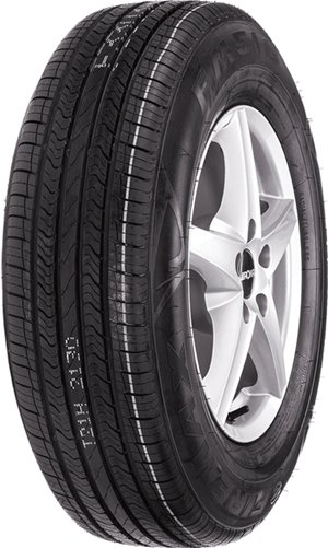 Opony Firemax Firemax FM518 SUV