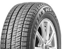 Opony Bridgestone Bridgestone Blizzak Ice