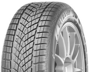 Opony Goodyear Goodyear UG Performance SUV Gen-1