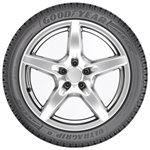 Opony Goodyear Goodyear UG 8 Performance 