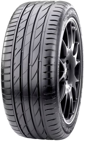 Opony Maxxis Maxxis Victra Sport 5 VS5