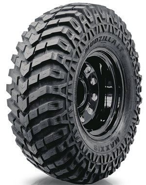 Opony Maxxis Maxxis M8080