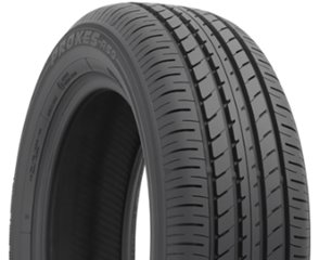 Opony Toyo Toyo Proxes R39