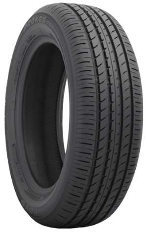 Toyo Proxes R39