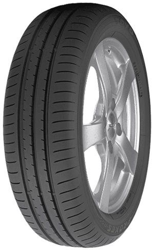 Opony Toyo Toyo Proxes R55A