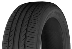 Opony Toyo Toyo Proxes R40