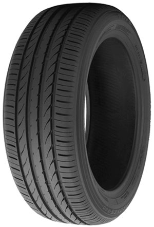 Opony Toyo Toyo Proxes R40