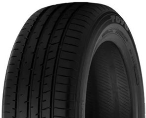 Opony Toyo Toyo Proxes R36B