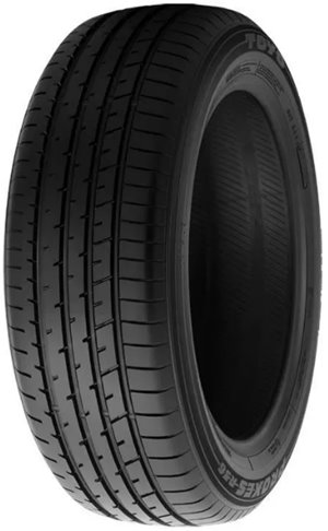 Toyo Proxes R36B