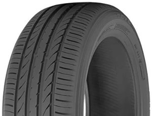 Opony Toyo Toyo Proxes R46A