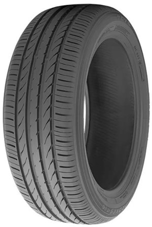 Opony Toyo Toyo Proxes R46A