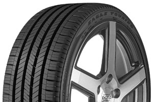 Opony Goodyear Goodyear Eagle Touring