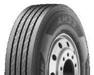 Opony Hankook Hankook AH33