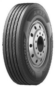 Opony Hankook Hankook AH33