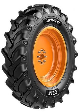 Opony Ceat Ceat Farmax R1