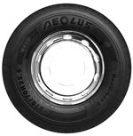 Aeolus Neo Urban G