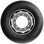 Opony Aeolus Aeolus Neo Fuel T Plus