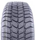 Opony Bargum Bargum Snow Grip UG 4