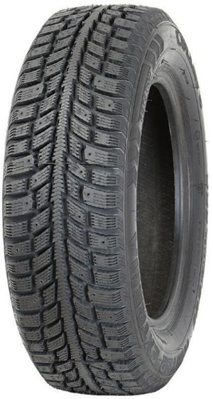Opony Bargum Bargum Winter H2 Top Line