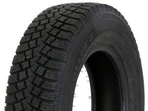 Opony Collins Collins Winter Extrema Evo