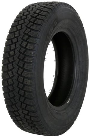 Opony Collins Collins Winter Extrema Evo