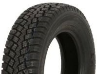 Opony Collins Collins Nordic 4X4