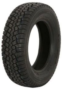 Opony Collins Collins Nordic 4X4