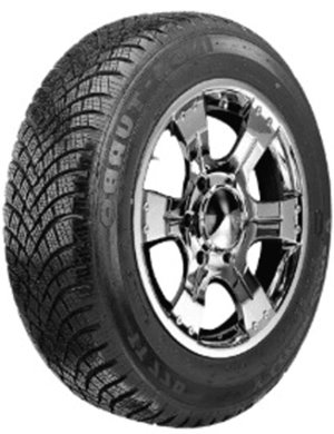 Opony Insa Turbo Insa Turbo TT 760