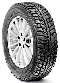 Opony Insa Turbo Insa Turbo Winter T2