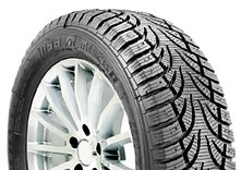 Opony Insa Turbo Insa Turbo Winter Grip