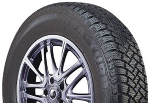 Opony Insa Turbo Insa Turbo Winter T1